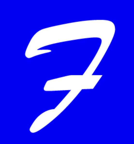 优明光电 LOGO